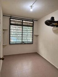 Blk 98 Toa Payoh Palm Spring (Toa Payoh), HDB 3 Rooms #609573191